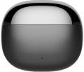 WiWU T33 Pro