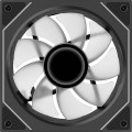 Xilence XF078