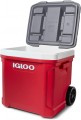 Igloo Maxcold Latitude 60 Roller