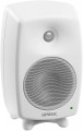 Genelec 8030CPM