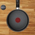 Tefal Dark Essential G0063202
