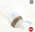 NUK 10124033