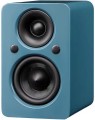 Jamo Mini MKII
