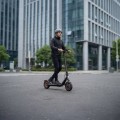 Sencor Scooter S31