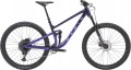 Marin Rift Zone 1 29 2026 frame S