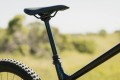 Marin Rift Zone 1 29 2026 frame S