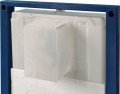 KOER KT-0503-01