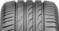 Pirelli Powergy 2