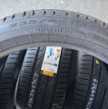 Pirelli Powergy 2