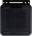 Acer Veriton N1502G