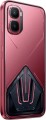Infinix GT 50 Pro