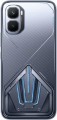Infinix GT 50 Pro
