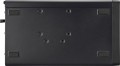 1stPlayer WD1 Black