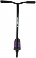 Extreme Motion TR2627