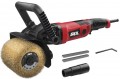 Skil 7800 AA