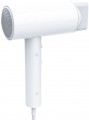 Winningstar ST-5707