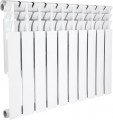Thermo Alliance Bi-Ferrum 500/80