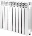 Thermo Alliance Bi-Vulcan 500/100