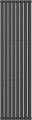 Navin Ellipse Double 480x1800-8