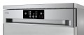 Amica DFF61E4iISE