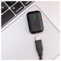 Zoom Instamic Pro Plus C Mono