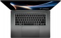 MSI Prestige 16 AI+ C3MG