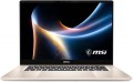 MSI Prestige 16 AI+ C3MG