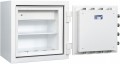Paritet-K GRIFFON CLE V.70.E.E Combi White