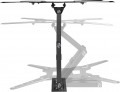 Cabletech UCH0203