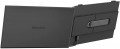 Blackview SCM6