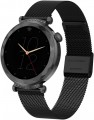 Maxcom Fit FW73 Onyx