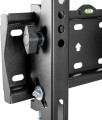 Cabletech UCH0192