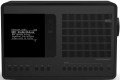 Revo SuperConnect