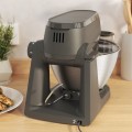 Kenwood Multi Tasker KHC30.050GY