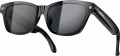 Blackview BV100