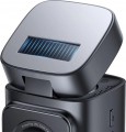BASEUS PrimeTrip VD1 Pro