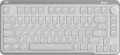 Kzzi i75 Red Switch
