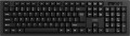 AOC KM210