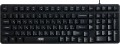 AOC GK116