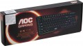 AOC GK116