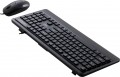 AOC KM220