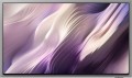 Samsung QE-55S99H