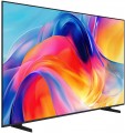 Samsung UE-85M70H