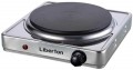 Liberton LEC-6900