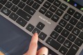 XQUANTUM WK500K
