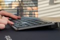XQUANTUM WK500K