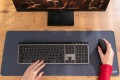 XQUANTUM WK500K