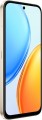 Honor Play 80 Plus