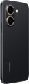Honor Play 80 Plus