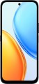 Honor Play 80 Plus